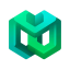 cropped-libetrio-sl.png